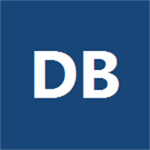 Docs Builder icon