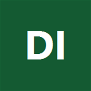 Docs Indexer icon